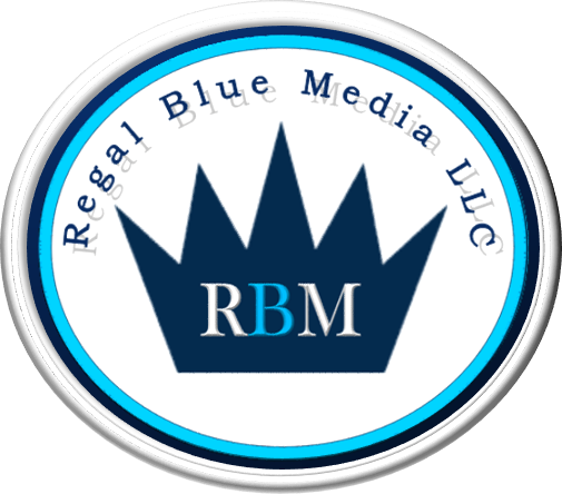 RBM Digital